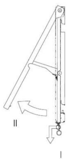 Edbak VWFS95-P - DISPLAY ADJUSTMENT - 9