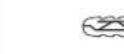 Edbak VWFS95-P - PARTS LIST: - 8
