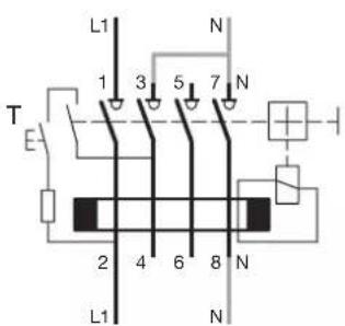 HAGER CDC563J - :hager - 7