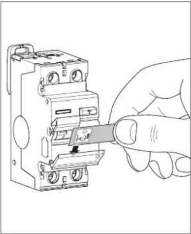 HAGER CDC563J - :hager - 15