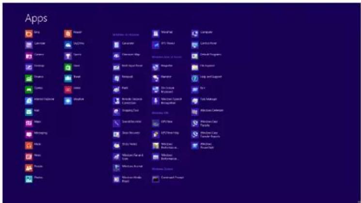 Apps Organ License Commerce Desktop Information Comps Internet Explorer Viewfinder Search Viewfinder Viewfinder Viewfinder Viewfinder Viewfinder Viewfinder Viewfinder Viewfinder Viewfinder Viewfinder Viewfinder Viewfinder Viewfinder Viewfinder Viewfinder Viewfinder Viewfinder Viewfinder Viewfinder Viewfinder Viewfinder Viewfinder Viewfinder Viewfinder Viewfinder Viewfinder Viewfinder Viewfinder Viewfinder Viewfinder Viewfinder Viewfinder Viewfinder Viewfinder