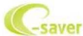 AOC C24B1H - e-Saver - 1