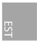 AURORA AU 081 - KANG LÕIKETERADE ASENDI MUUTMISEKS - 1