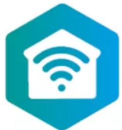 NEDIS WIFILW10WTGU10 - Create account - 1
