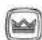 CROWN P.I.P.-EDC - Specifications - 1