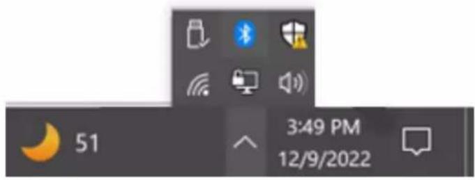 51 3:49 PM 12/9/2022