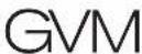 GVM 12D - Great Video Maker - 1