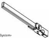 GVM 12D - ■ Main Features - 1