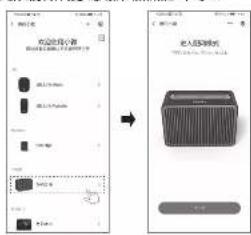 动态图像分析器 图层 1 图层 2 图层 3 图层 4 图层 5 图层 6 图层 7 图层 8 图层 9 图层 10 输入图像模式 输入图像模式: 确定 取消