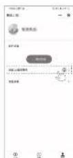 PHILIPS TAVS510 - 配制 - 1