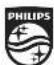 PHILIPS TAVS510 - 2