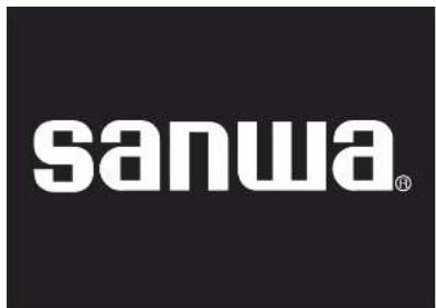 sanwa®