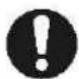 PHILIPS AIB6350 - 注意 - 8