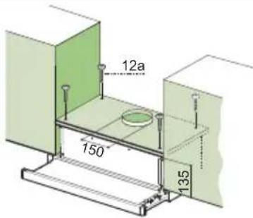 12a 150 135
