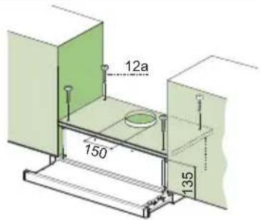 12a 150 135