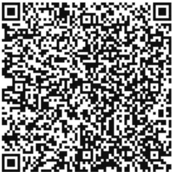SAMSUNG WW8ST5541AT - Заявление об открытом исходном коде - 1