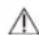 SAMSUNG WW8ST5541AT - Critical installation warnings - 1