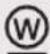 SAMSUNG WW8ST5541AT - תְרָה בַעּוֹם אַבְקֹן - 16