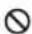 PHILIPS PPM7302 - Symbol Description - 1