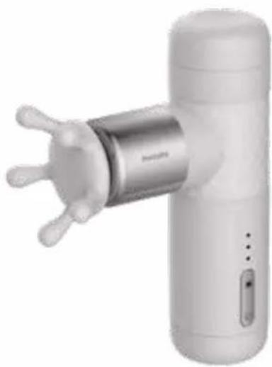 PHILIPS PPM7302 - PHILIPS - 1