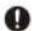 PHILIPS PPM7302 - Symbol Description - 2