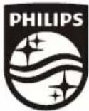 PHILIPS PPM7302 - 1