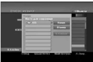 E:\MOCK\MY WORK Matrix for experiment Value Obtenu R & Save 0.0000 0.0000 0.0000 0.0000 0.0000 0.0000 0.0000 0.0000 0.0000 F-2exp.