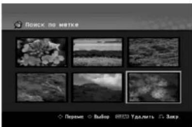 Поиск по метке Переме Вайор Удлить Закр.