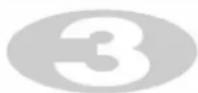 LG MS2587ARW - תְאָה בְרִיַעֹ - 13