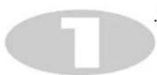 LG MS2587ARW - תְרָה בַרִי הַעֹם - 2