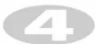 LG MS2587ARW - תְפָרִיּה אַלְבָר - 7