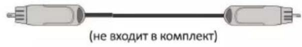 DEXP H24E7000M - Внешние подключения - 9