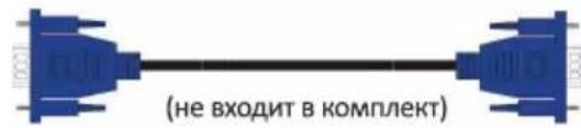 DEXP H24E7000M - Внешние подключения - 7