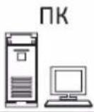 DEXP H24E7000M - Внешние подключения - 4