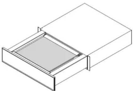 Fisher & Paykel VB60SDB1-SET - 首次使用 - 3