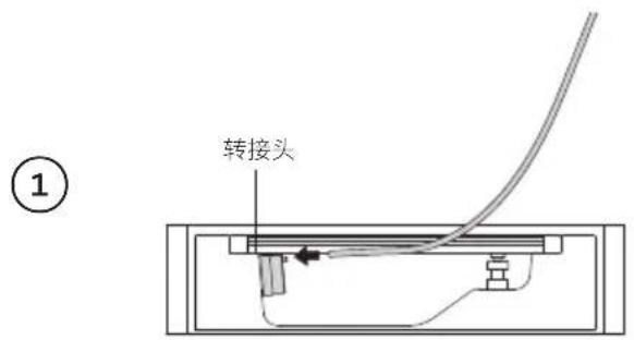 Fisher & Paykel VB60SDB1-SET - 外抽真空 - 1