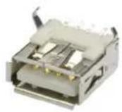 econ connect UBU1ASMD - SPECIFICATION: - 1