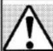 BEKO HCB62741BZH - General information - 1