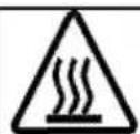 BEKO HCB62741BZH - Explanation of symbols - 5