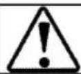 BEKO HCB62741BZH - Vysvetlivky k symbolom - 2
