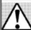 BEKO HCB62741BZH - Informacje ogólne - 1