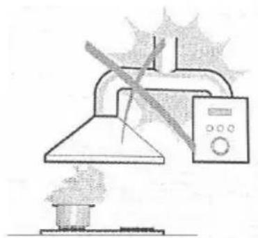 VOX BTG6J72W - ОДРЖУВАЊЕ - 2