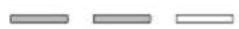 Fisher & Paykel VB60SMG1-SET - 密封功能 - 3