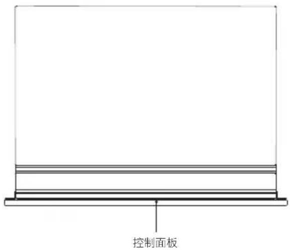 Fisher & Paykel VB60SMG1-SET - 在开始之前 - 2