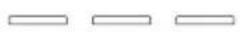 Fisher & Paykel VB60SMG1-SET - 密封功能 - 1