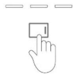 Fisher & Paykel VB60SMG1-SET - 抽真空功能 - 2
