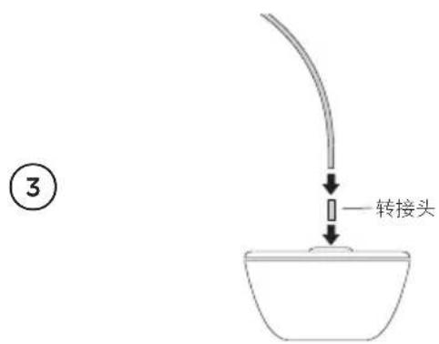 Fisher & Paykel VB60SMG1-SET - 外抽真空 - 3