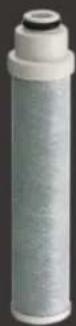 Taqua T-1 - AVAILABLE FILTER CARTRIDGES - 1