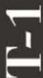 Taqua T-1 - TAQUA TECHNICAL INFORMATION - 1