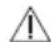 ELECTROLUX EOF5C70X - DEPANAREA - 1